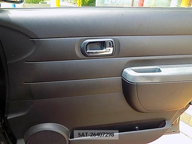 Honda THATS 2004-05 388821-20