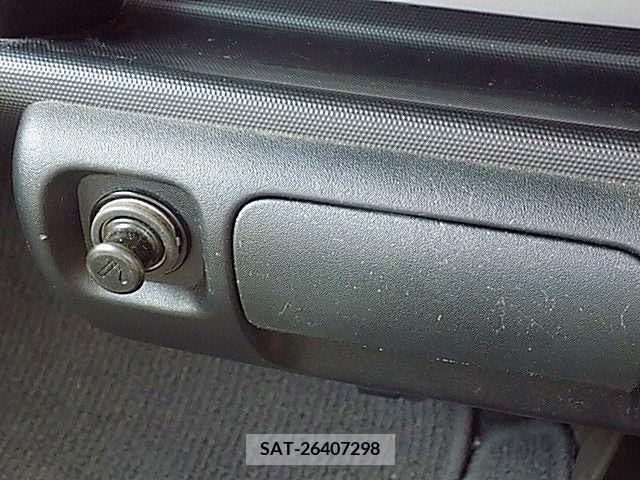 Honda THATS 2004-05 388821-19