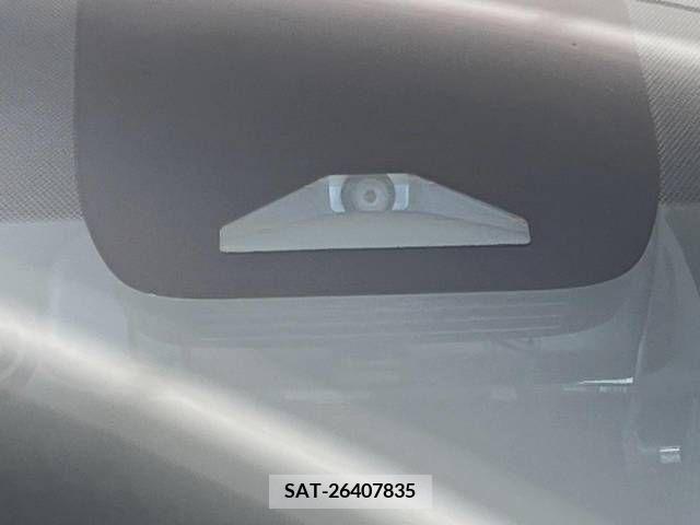 Toyota VOXY 2023-01 345547-5