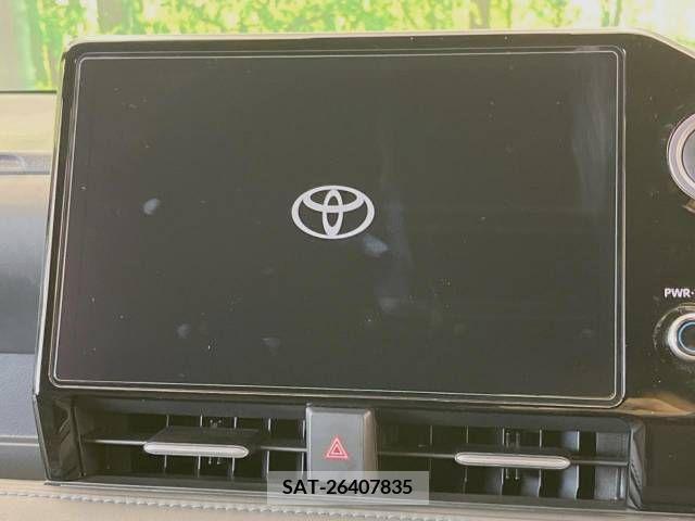 Toyota VOXY 2023-01 345547-2