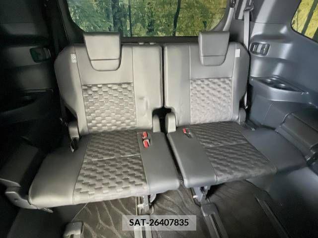 Toyota VOXY 2023-01 345547-10