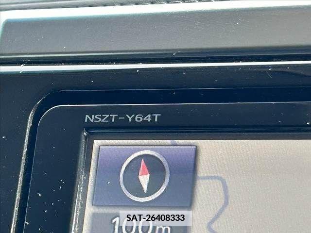Toyota VELLFIRE 2015-03 384945-21