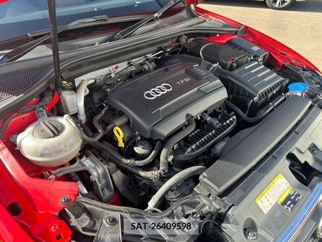 Audi A3 2016-09 209688-9