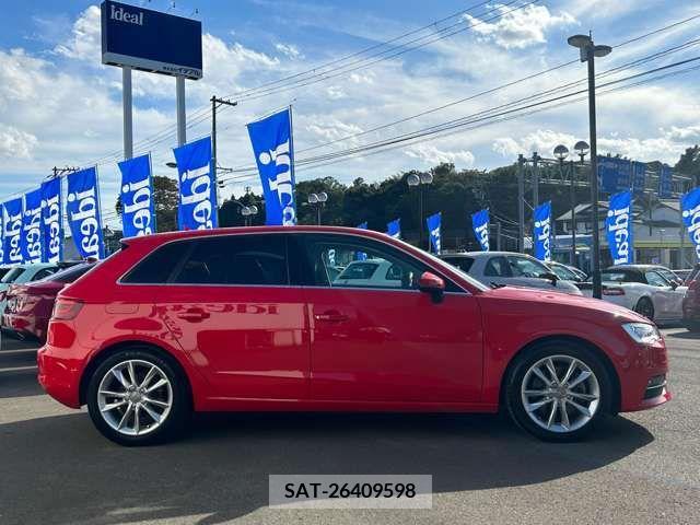 Audi A3 2016-09 209688-3