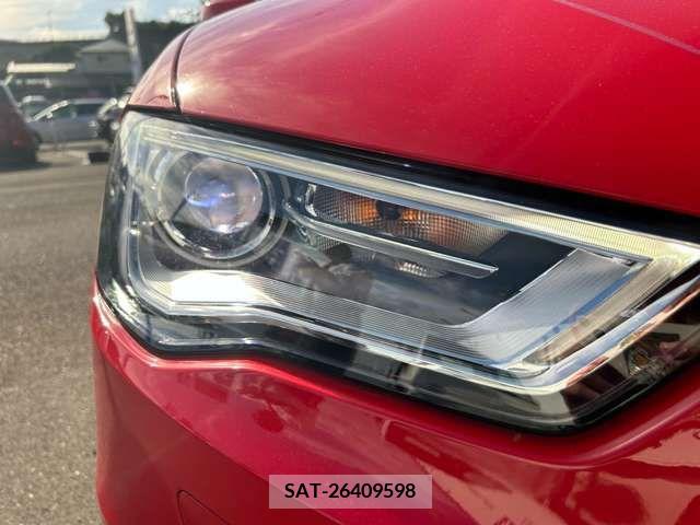Audi A3 2016-09 209688-8