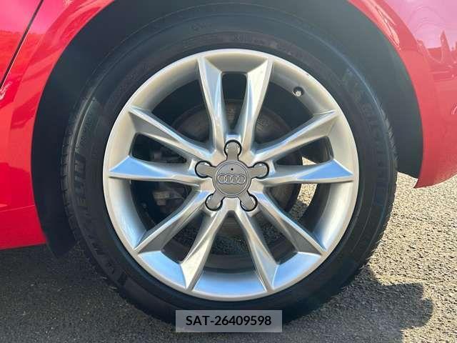 Audi A3 2016-09 209688-7