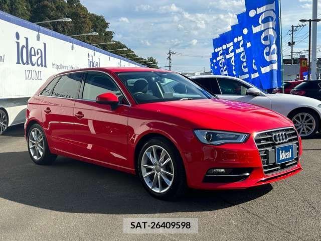 Audi A3 2016-09 209688-2