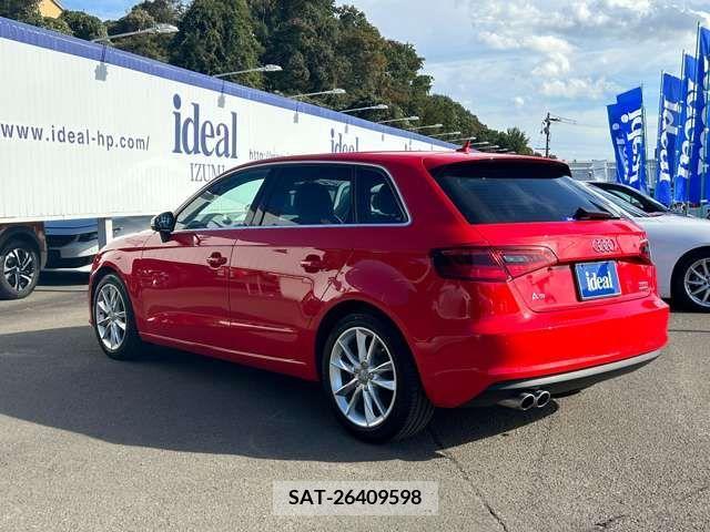 Audi A3 2016-09 209688-5
