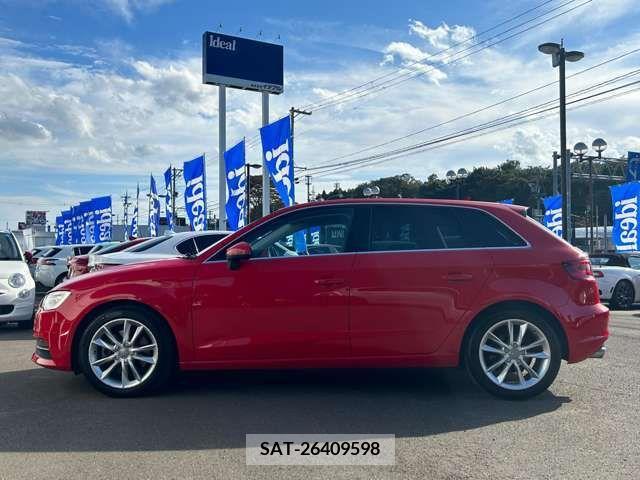 Audi A3 2016-09 209688-6