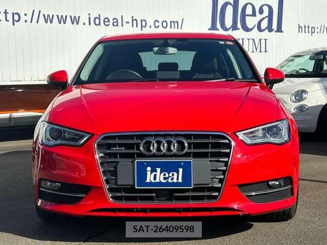 Audi A3 2016-09 209688-1