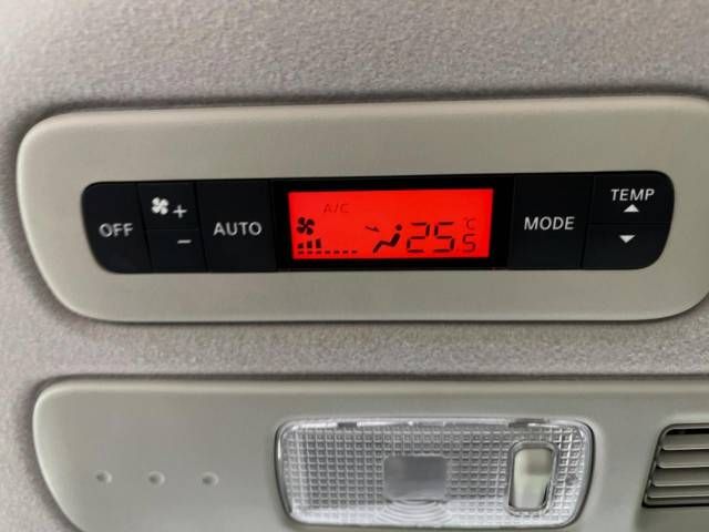 Nissan SERENA 2012-12 18162-4