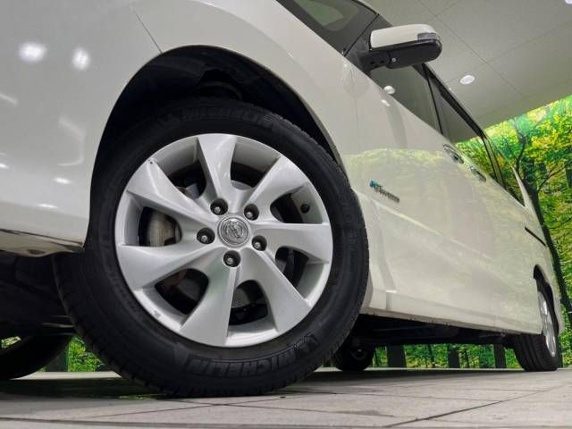 Nissan SERENA 2012-12 18162-13