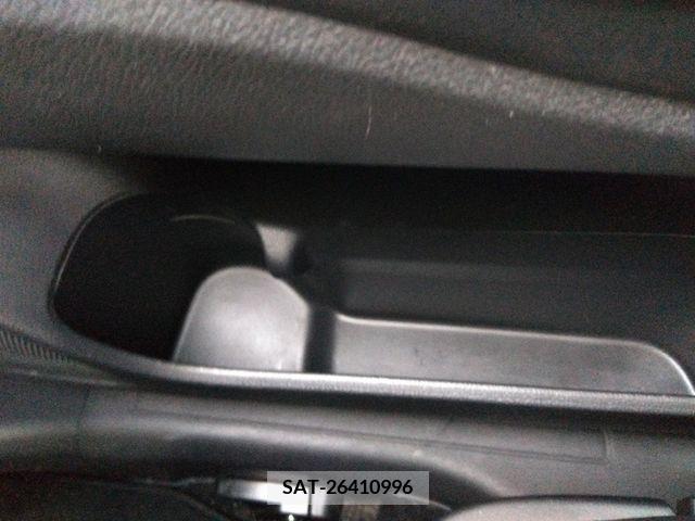 Mitsubishi OUTLANDER PHEV 2018-04 331719-27