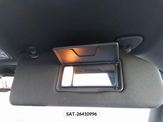 Mitsubishi OUTLANDER PHEV 2018-04 331719-29