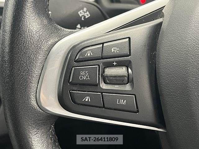 Bmw X1 2016-10 263803-8