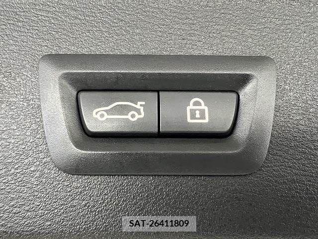 Bmw X1 2016-10 263803-9