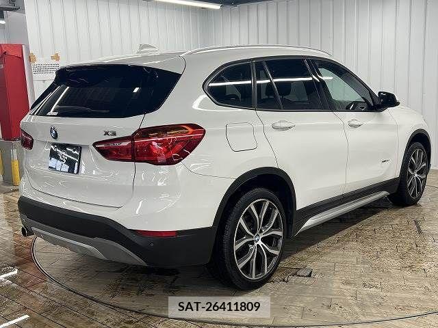 Bmw X1 2016-10 263803-15