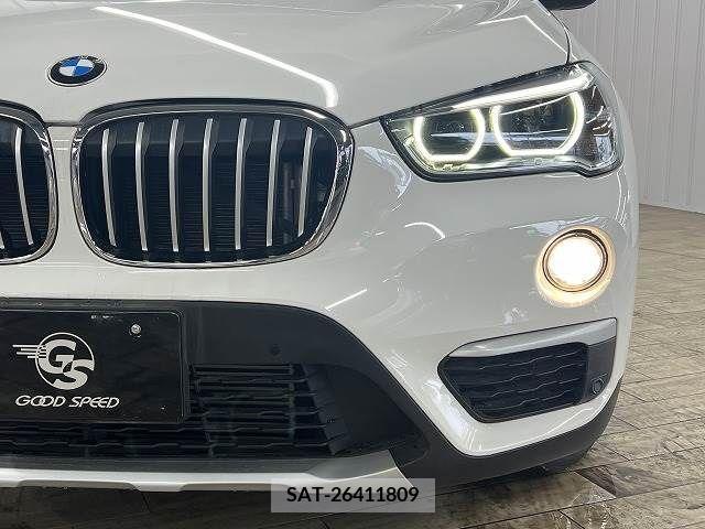 Bmw X1 2016-10 263803-18