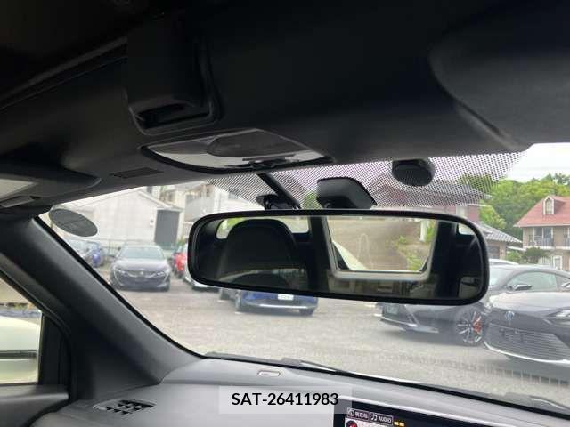 Honda S660 2019-05 308046-14