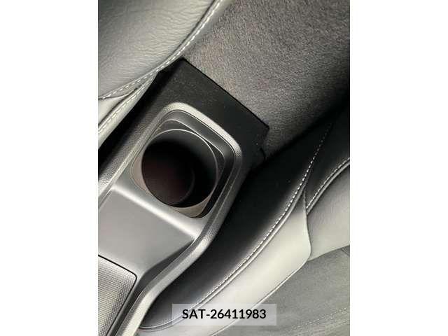 Honda S660 2019-05 308046-12