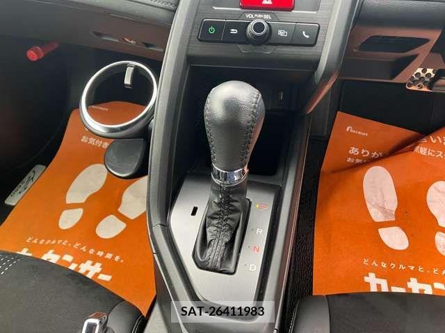Honda S660 2019-05 308046-10
