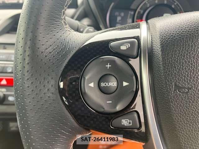 Honda S660 2019-05 308046-3
