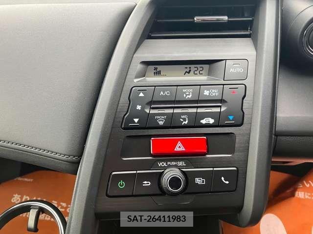 Honda S660 2019-05 308046-9