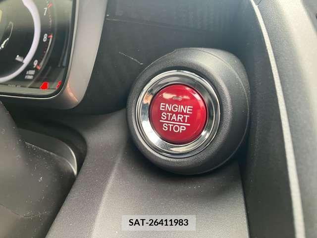 Honda S660 2019-05 308046-7