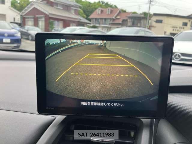Honda S660 2019-05 308046-1