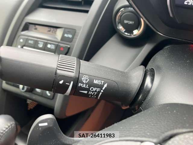 Honda S660 2019-05 308046-6