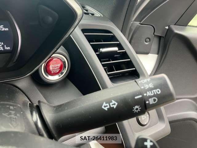 Honda S660 2019-05 308046-5