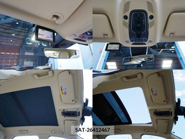 Bentley BENTAYGA 2016-09 333660-20