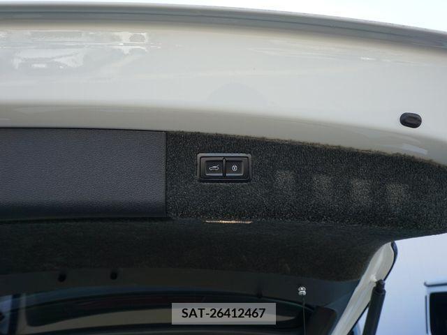 Bentley BENTAYGA 2016-09 333660-28