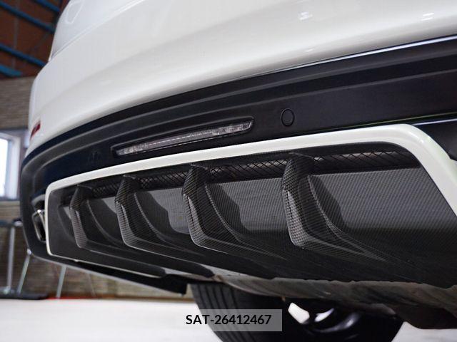 Bentley BENTAYGA 2016-09 333660-12