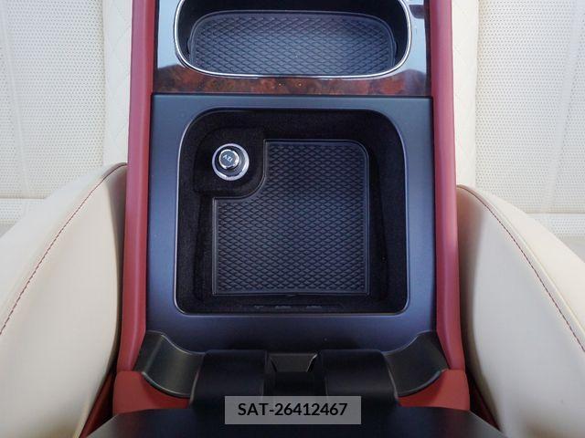 Bentley BENTAYGA 2016-09 333660-23