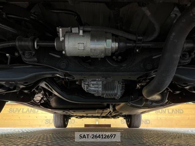 Lexus RX 2019-12 224813-19