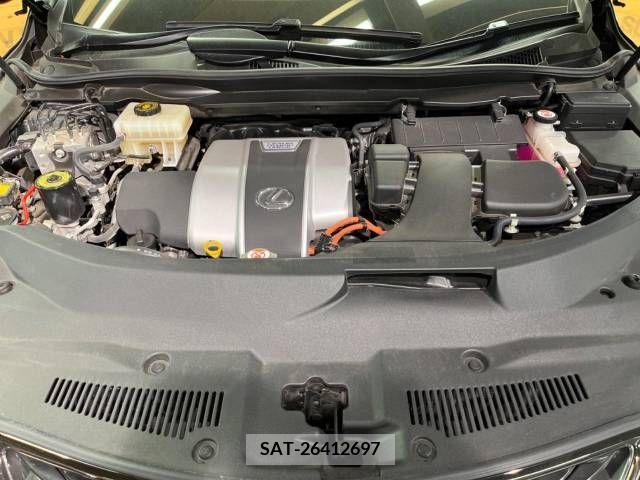 Lexus RX 2019-12 224813-18