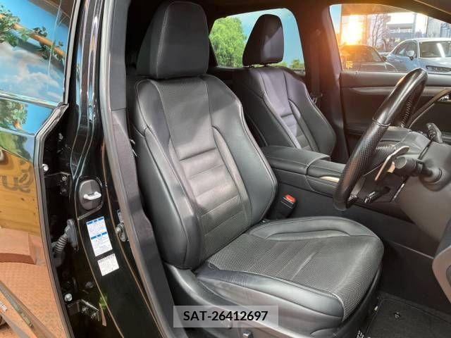 Lexus RX 2019-12 224813-11