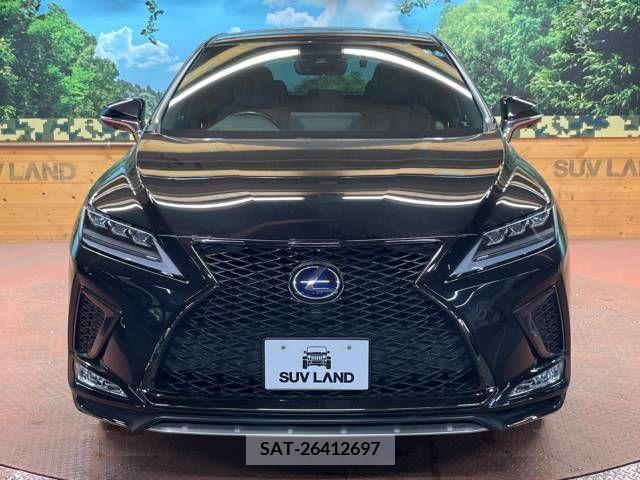 Lexus RX 2019-12 224813-16