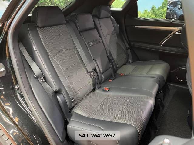 Lexus RX 2019-12 224813-12