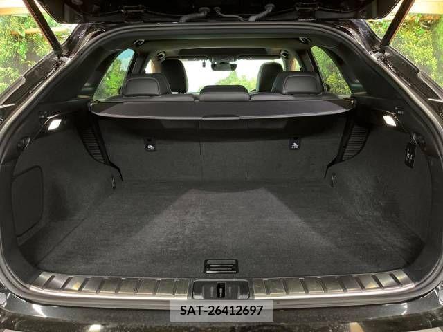 Lexus RX 2019-12 224813-13
