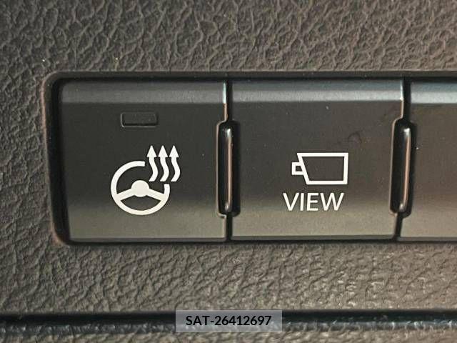 Lexus RX 2019-12 224813-9