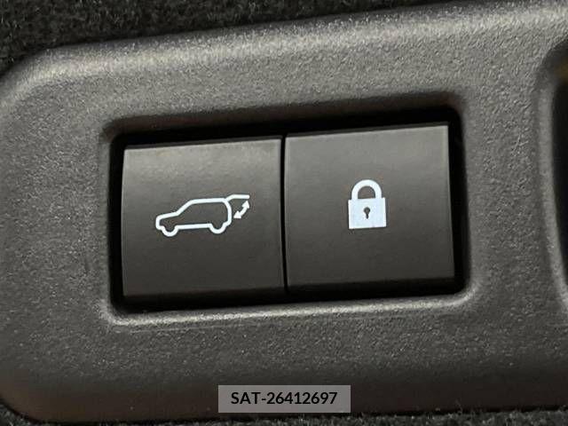 Lexus RX 2019-12 224813-10