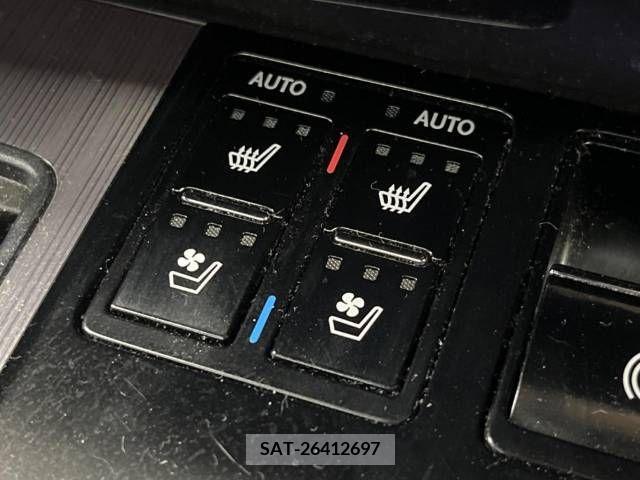 Lexus RX 2019-12 224813-8