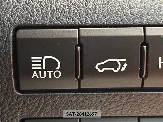 Lexus RX 2019-12 224813-7