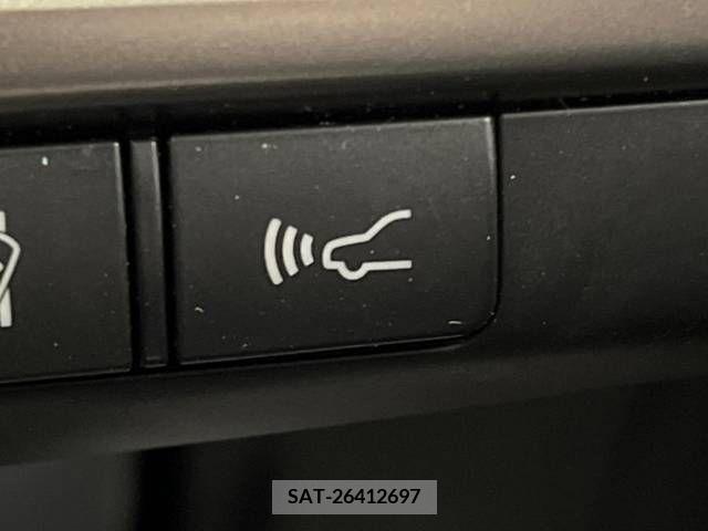 Lexus RX 2019-12 224813-6