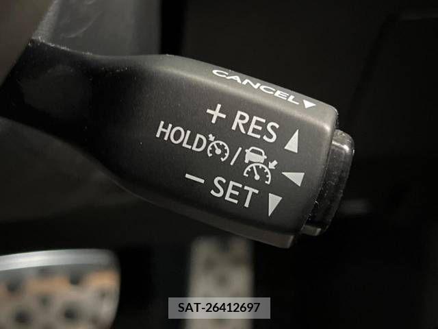 Lexus RX 2019-12 224813-5