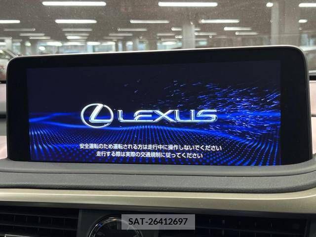 Lexus RX 2019-12 224813-3