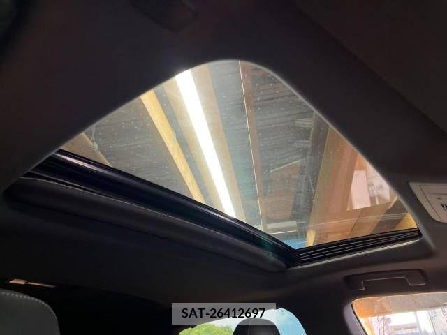 Lexus RX 2019-12 224813-2