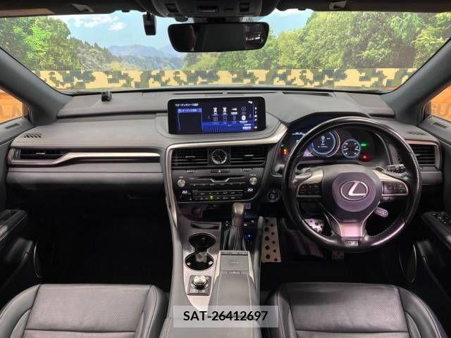 Lexus RX 2019-12 224813-1